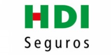 HDI Seguros