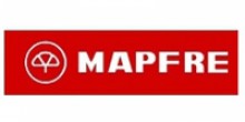 Mapfre Seguros