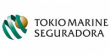 Tokio Marine Seguradora