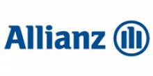 Allianz