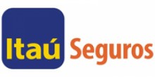 Itau Seguros