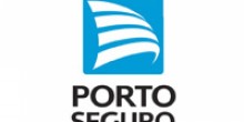 Porto Seguro Seguradora