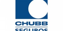 Chubb Seguros