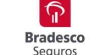 Bradesco Seguros