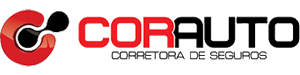 Corauto Corretora de Seguros em Goiânia-Go