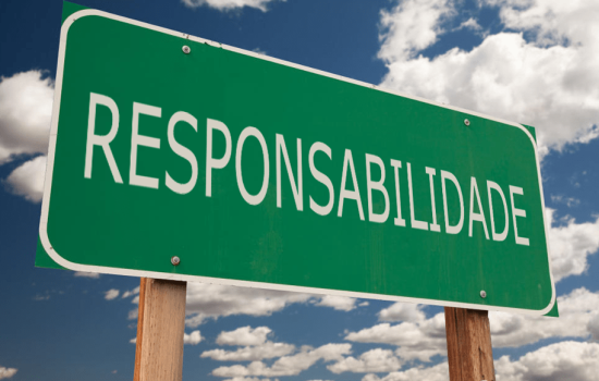 Responsabilidade Civil